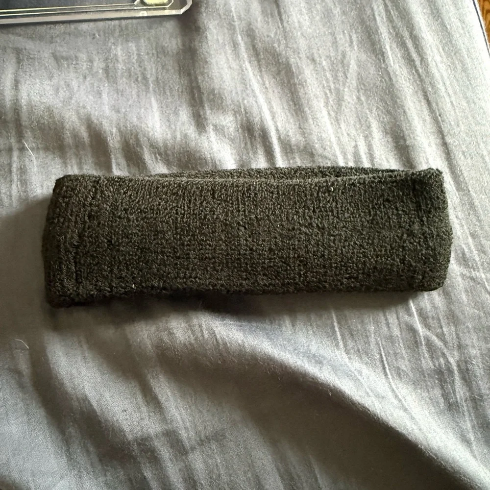 Lashify kit! - Picture 11 of 12